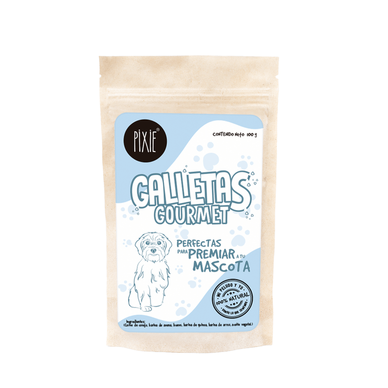 Pixie-Galletas-Gourmet-de-Conejo-100g
