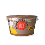 Pixie-Helado-de-Mango-110g