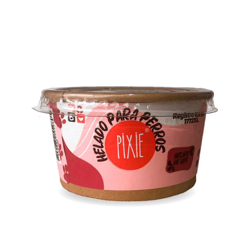 Pixie-Helado-Carne-de-Res-110g