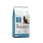 Equilibrio-Veterinario-Urinary