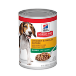 Hill-s-Science-Diet-Puppy-Chicken-13-Oz