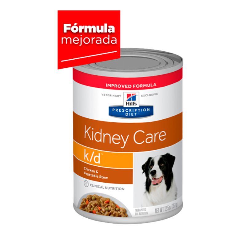 Hill-s-Prescription-Diet-k-d-13-Oz-