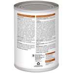 Hill-s-Prescription-Diet-k-d-13-Oz-