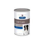 Hill-s-Prescription-Diet-l-d-13-Oz-