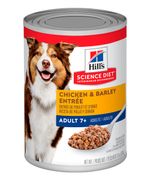Hill-s-Science-Diet-Mature-Chicken-13-Oz