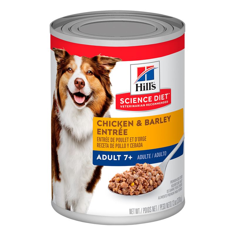 Hill-s-Science-Diet-Mature-Chicken-13-Oz