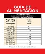 Hill-s-Science-Diet-Mature-Chicken-13-Oz