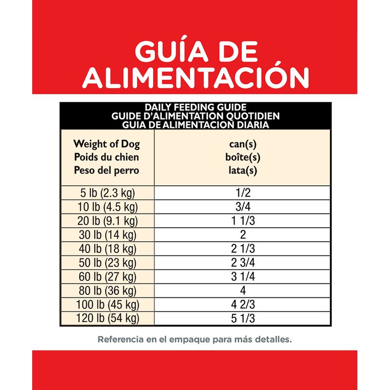 Hill-s-Science-Diet-Mature-Chicken-13-Oz