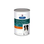 Hill-s-Prescription-Diet-w-d-13-Oz