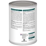 Hill-s-Prescription-Diet-w-d-13-Oz