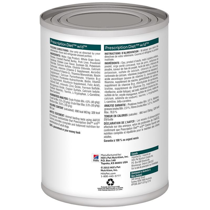 Hill-s-Prescription-Diet-w-d-13-Oz