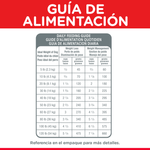Hill-s-Science-Diet-Adulto-Light-Ob-Raza-Mediana