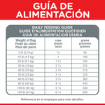 Hill-s-Science-Diet-Adulto-Ob-Raza-Mediana