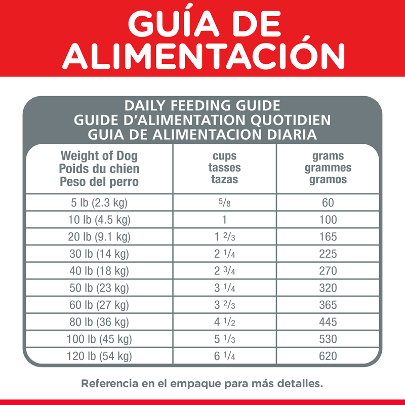 Hill-s-Science-Diet-Adulto-Ob-Raza-Mediana