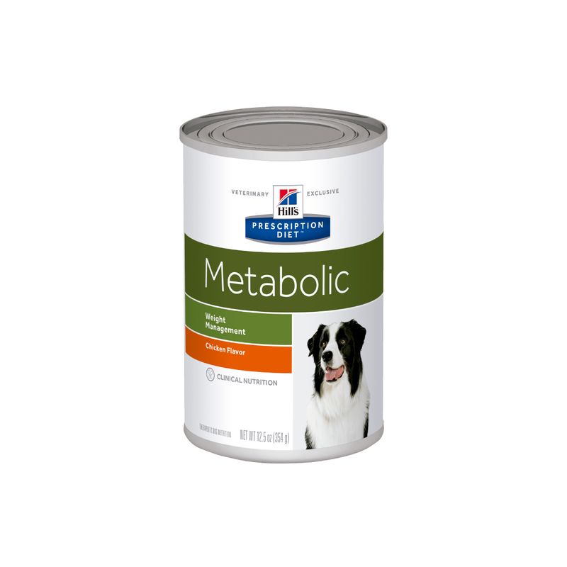 Hill-s-Prescription-Diet-Metabolic-13-Oz