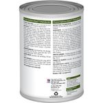 Hill-s-Prescription-Diet-Metabolic-13-Oz