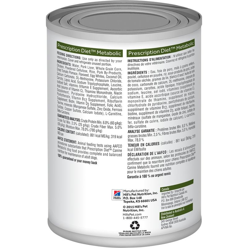 Hill-s-Prescription-Diet-Metabolic-13-Oz