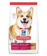 Hill-s-Science-Diet-Small-Bites-Adulto-Cordero-y-Arroz