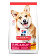 Hill-s-Science-Diet-Small-Bites-Adulto