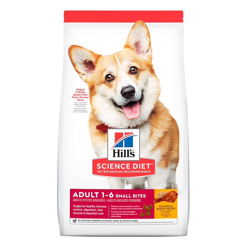 Hill-s-Science-Diet-Small-Bites-Adulto