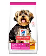 Hill-s-Science-Diet-Small-Paws-Adulto-4.5-Lb-