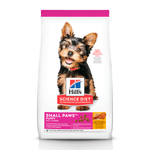 Hill-s-Science-Diet-Small-Paws-Puppy-4.5-Lb