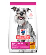 Hill-s-Science-Diet-Small-Paws-Mature--7-4.5-Lb