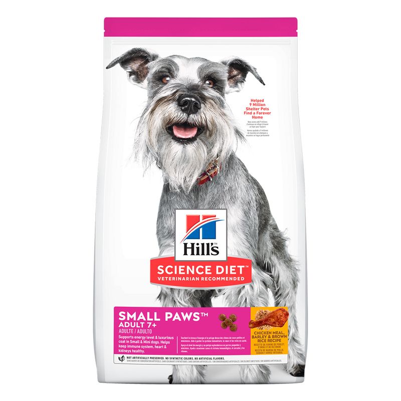 Hill-s-Science-Diet-Small-Paws-Mature--7-4.5-Lb