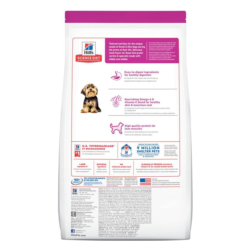 Hill-s-Science-Diet-Small-Paws-Adulto-Cordero-y-Arroz-4.5-Lb-
