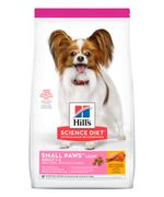 Hill-s-Science-Diet-Small-Paws-Adulto-Light-4.5-Lb