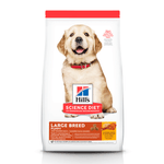 Hill-s-Science-Diet-Large-Breed-Puppy