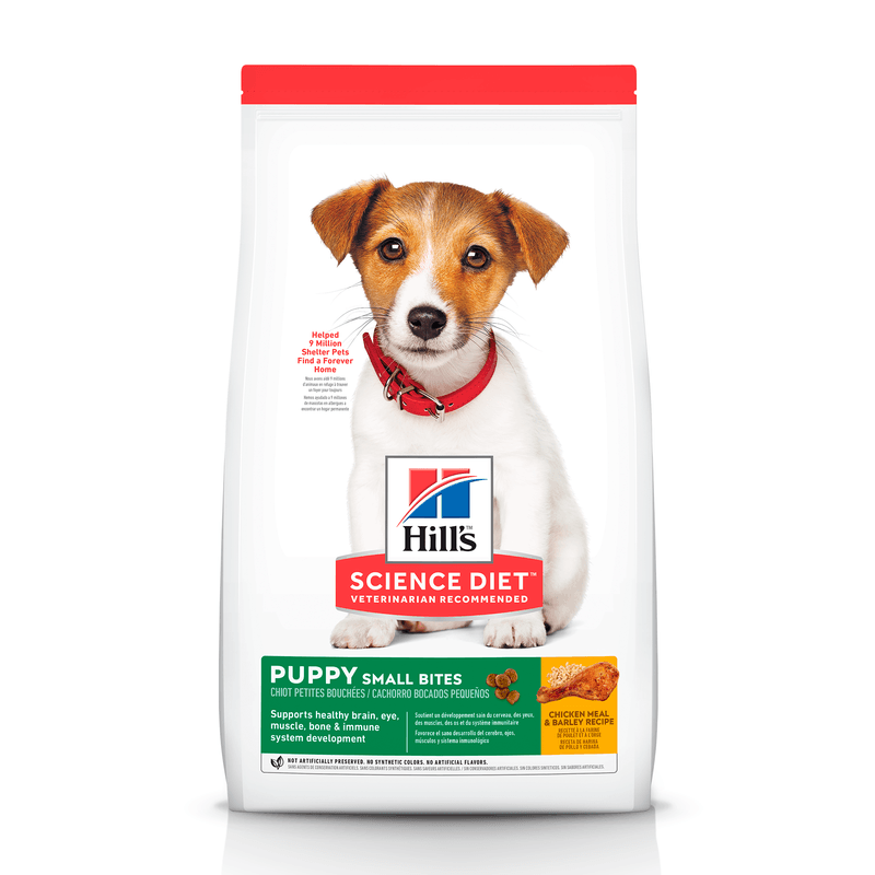 Hill-s-Science-Diet-Small-Bites-Puppy