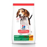 Hill-s-Science-Diet-Original-Bites-Puppy