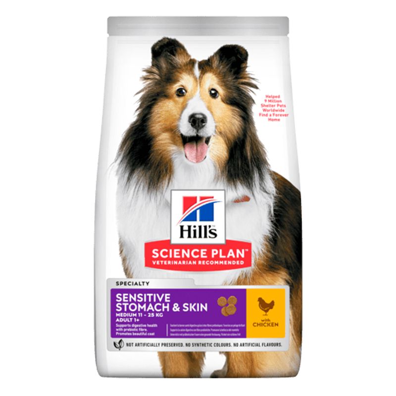 Hill-s-Science-Diet-Adulto-Sensitive-Stomach---Skin