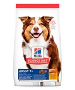 Hill-S-Science-Diet-Ob-Mature-Medianos-7-