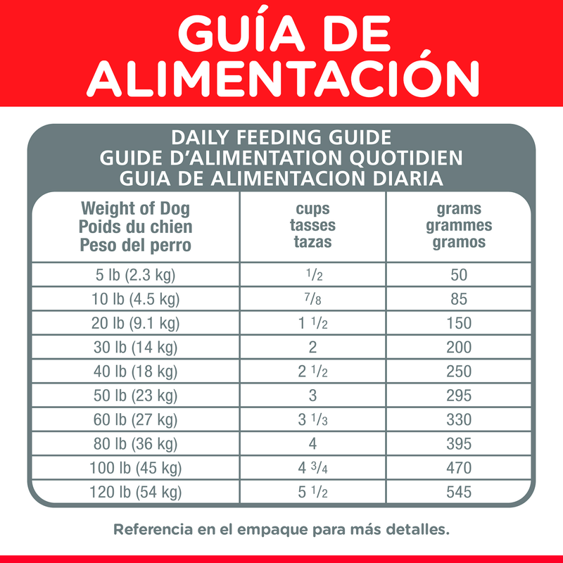 Hill-S-Science-Diet-Ob-Mature-Medianos-7-