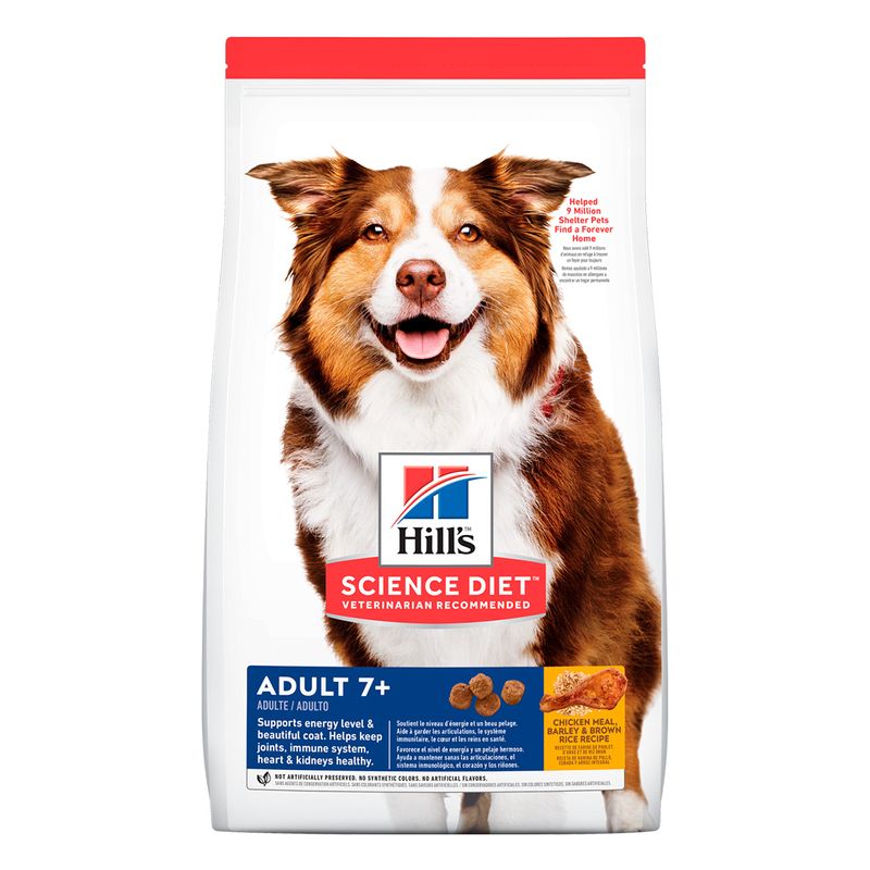 Hill-S-Science-Diet-Ob-Mature-Medianos-7-