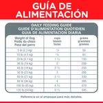 Hill-S-Science-Diet-Ob-Mature-Medianos-7-