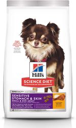 Hill-s-Science-Diet-Adulto-Sensitive-Stomach---Skin