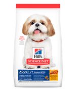 Hill-s-Science-Diet-Small-Bites-Mature-7-