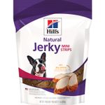 Hill-s-Science-Diet-Jerky-Treats-7.1-Oz