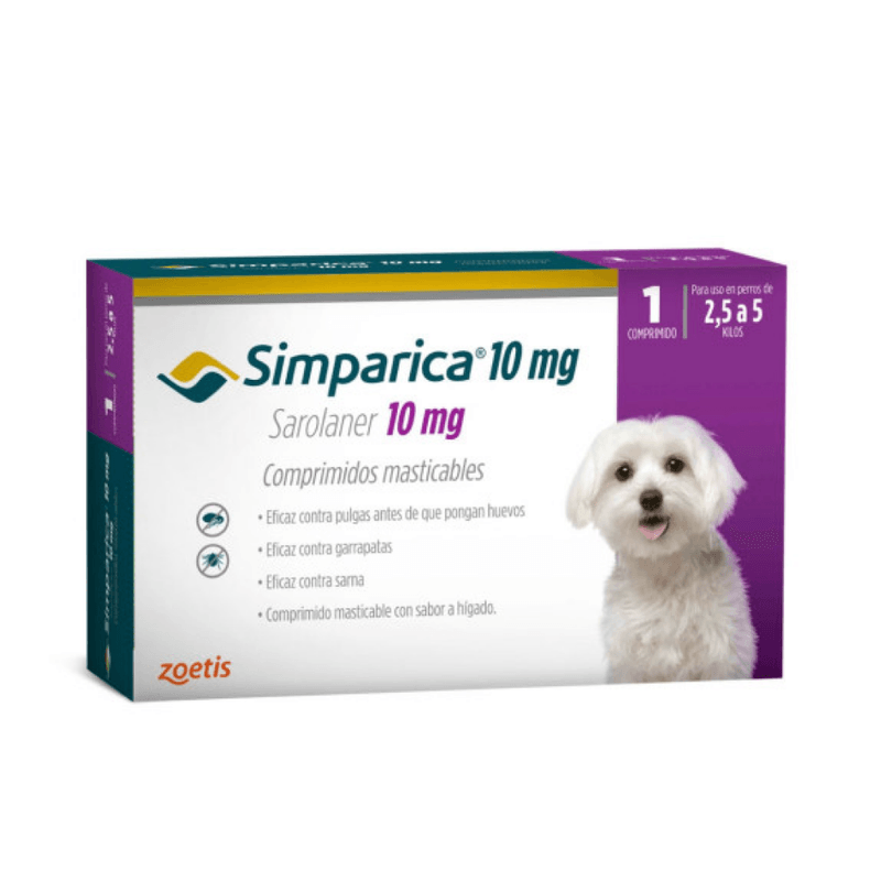 Simparica-2.5---5-Kg-x-1-Tableta