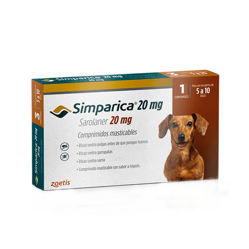 Simparica-5---10-Kg-x-1-Tableta-