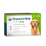 Simparica-20---40-Kg-x-1-Tableta
