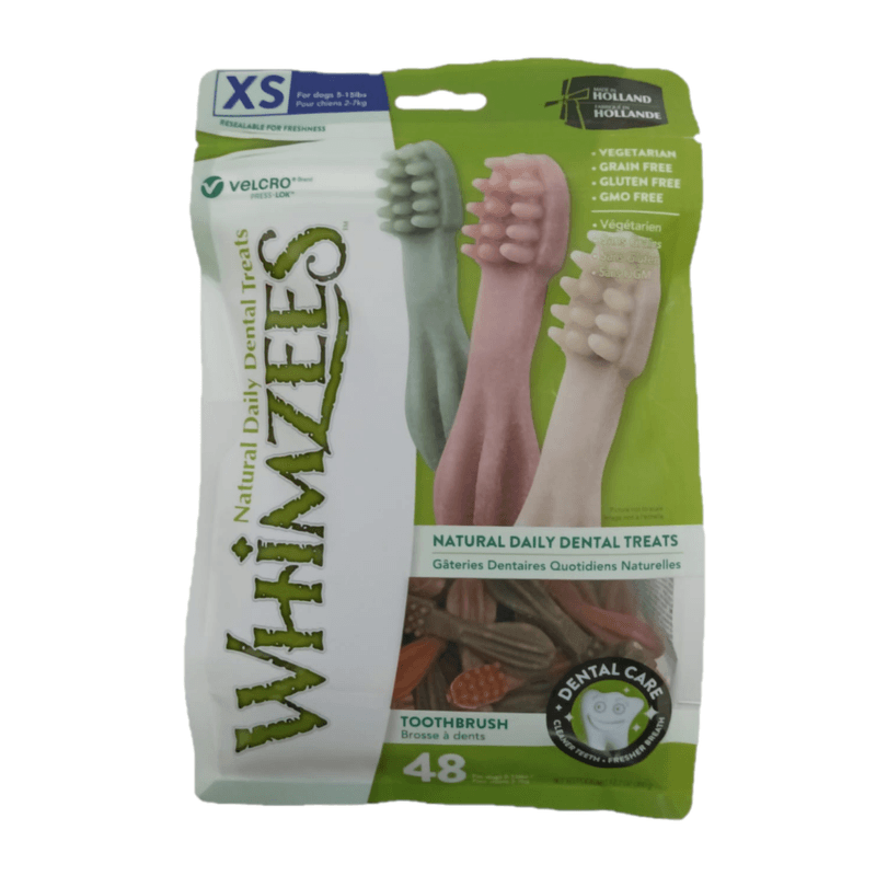 dentalcariessarrosnack