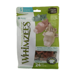Whimzees-Snack-Dental-Caimanes-S-24-und-