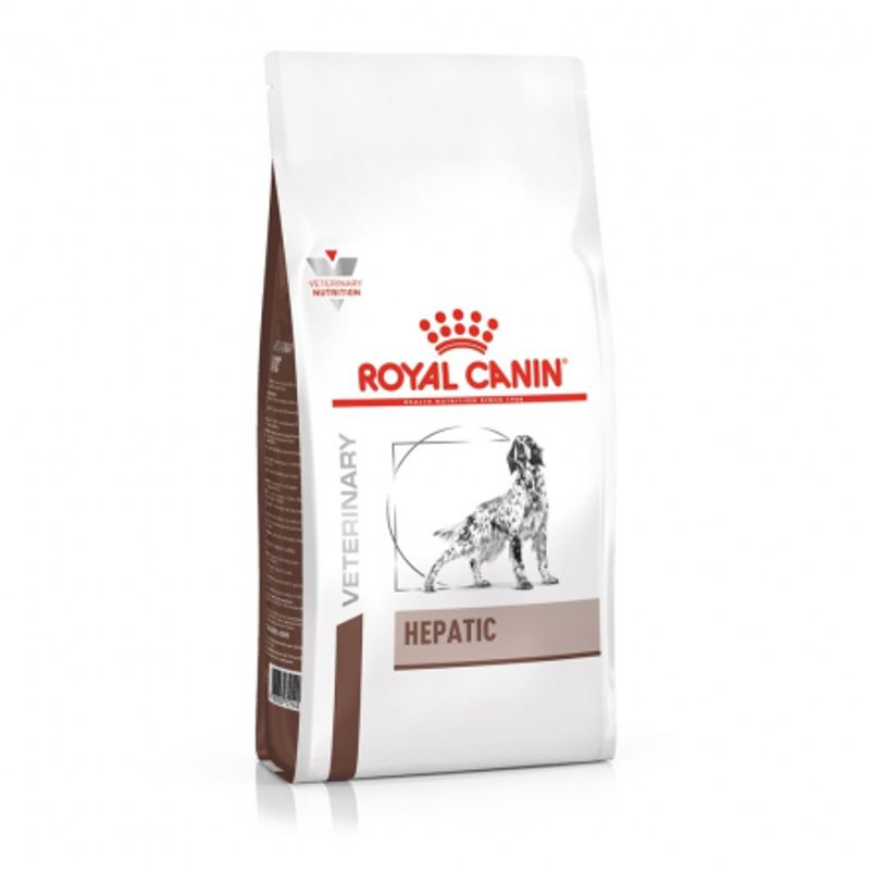 Royal-Canin-Veterinary-Hepatic