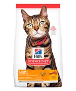 Hill-s-Science-Diet-Light