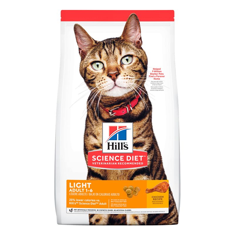 Hill-s-Science-Diet-Light