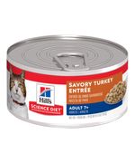 Hill-s-Science-Diet-Mature-Turkey-5.5-Oz